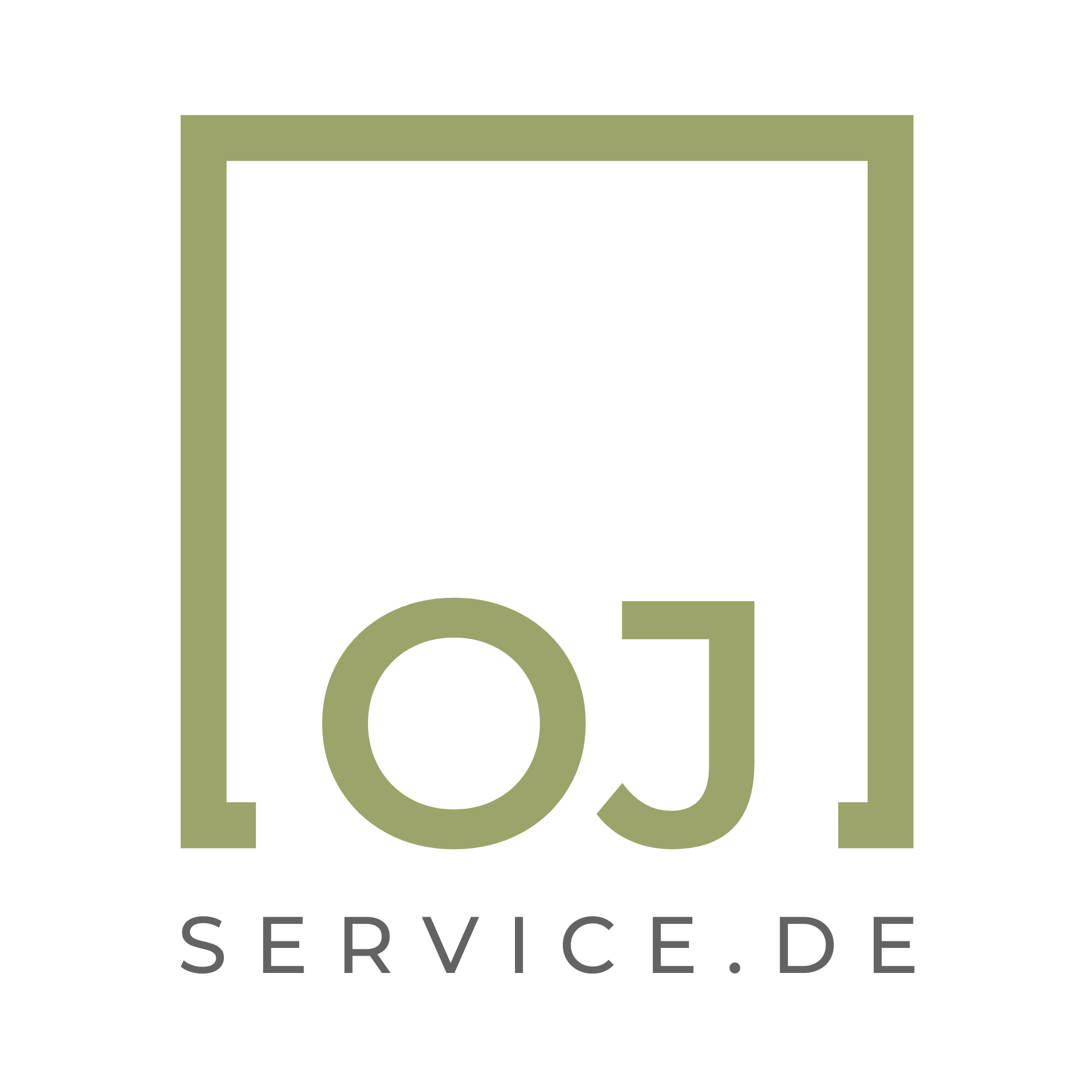 OJ Service